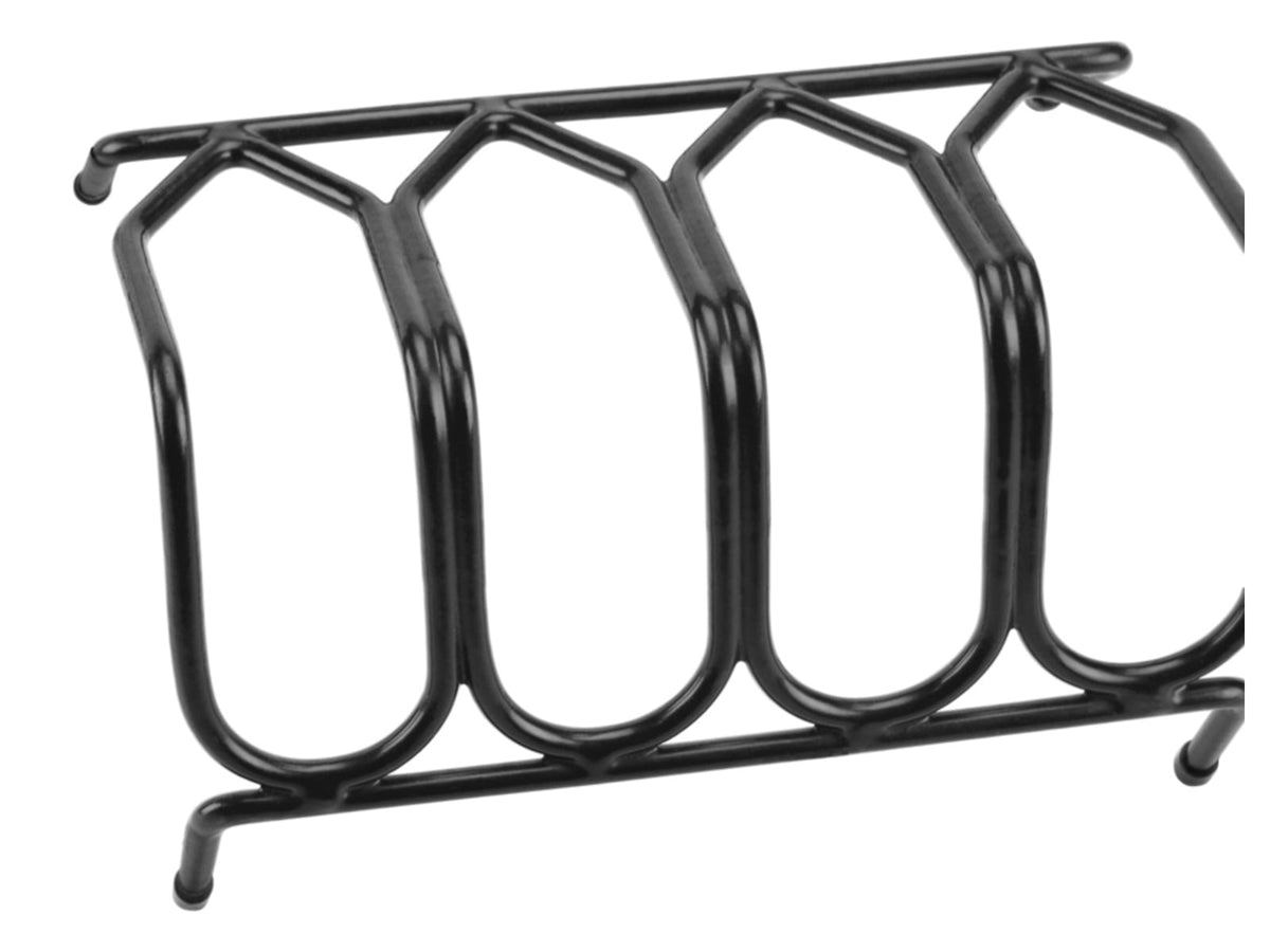 Lockdown Handgun Rack 6 Gun 222210