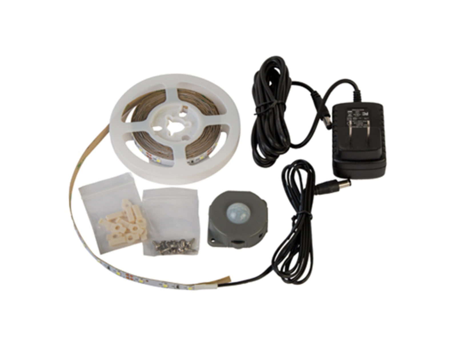 Lockdown LED Vault Tape Lighting 1077070