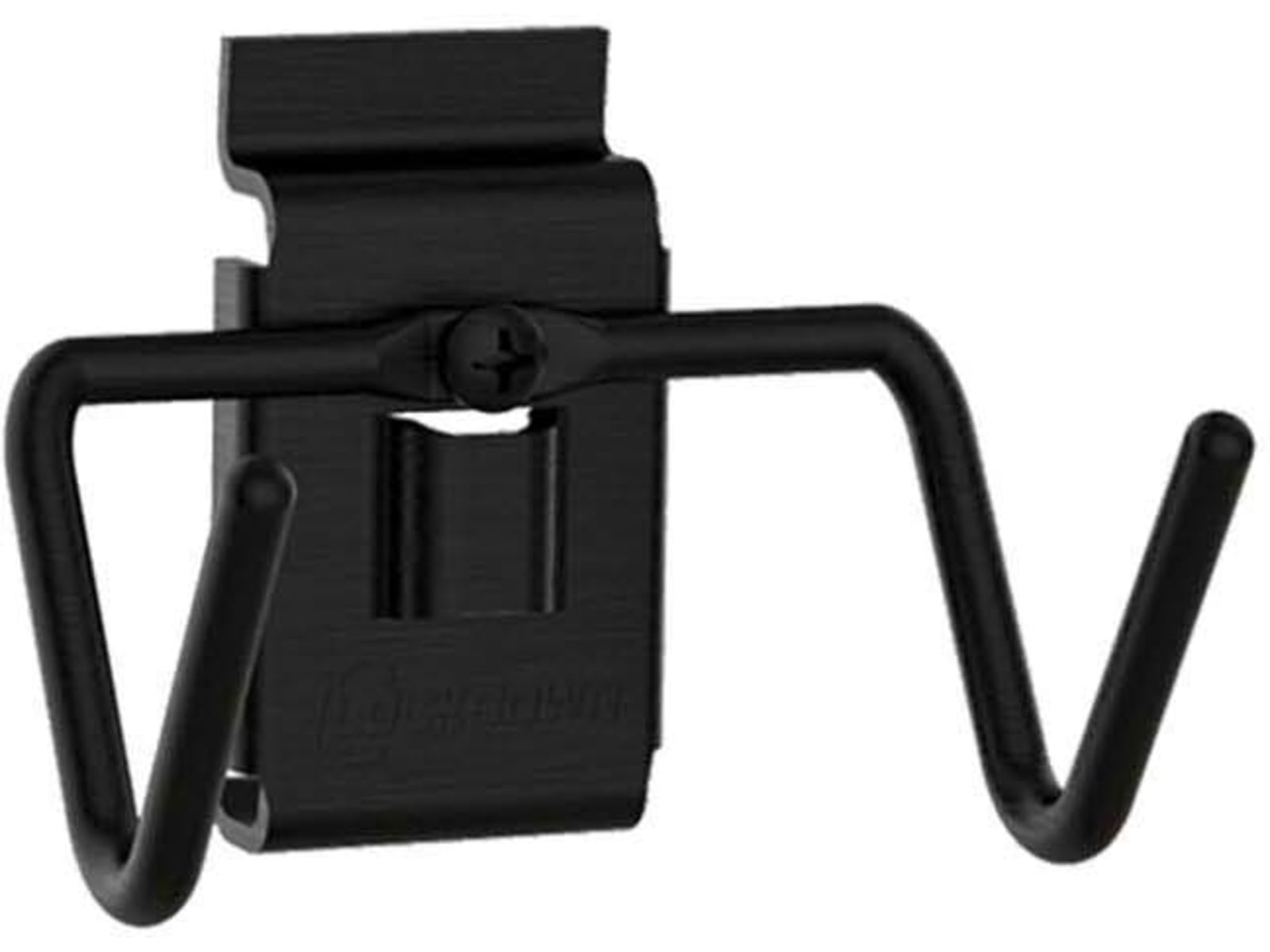Lockdown SecureWall Handgun Hanger