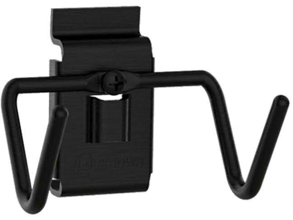 Lockdown SecureWall Handgun Hanger