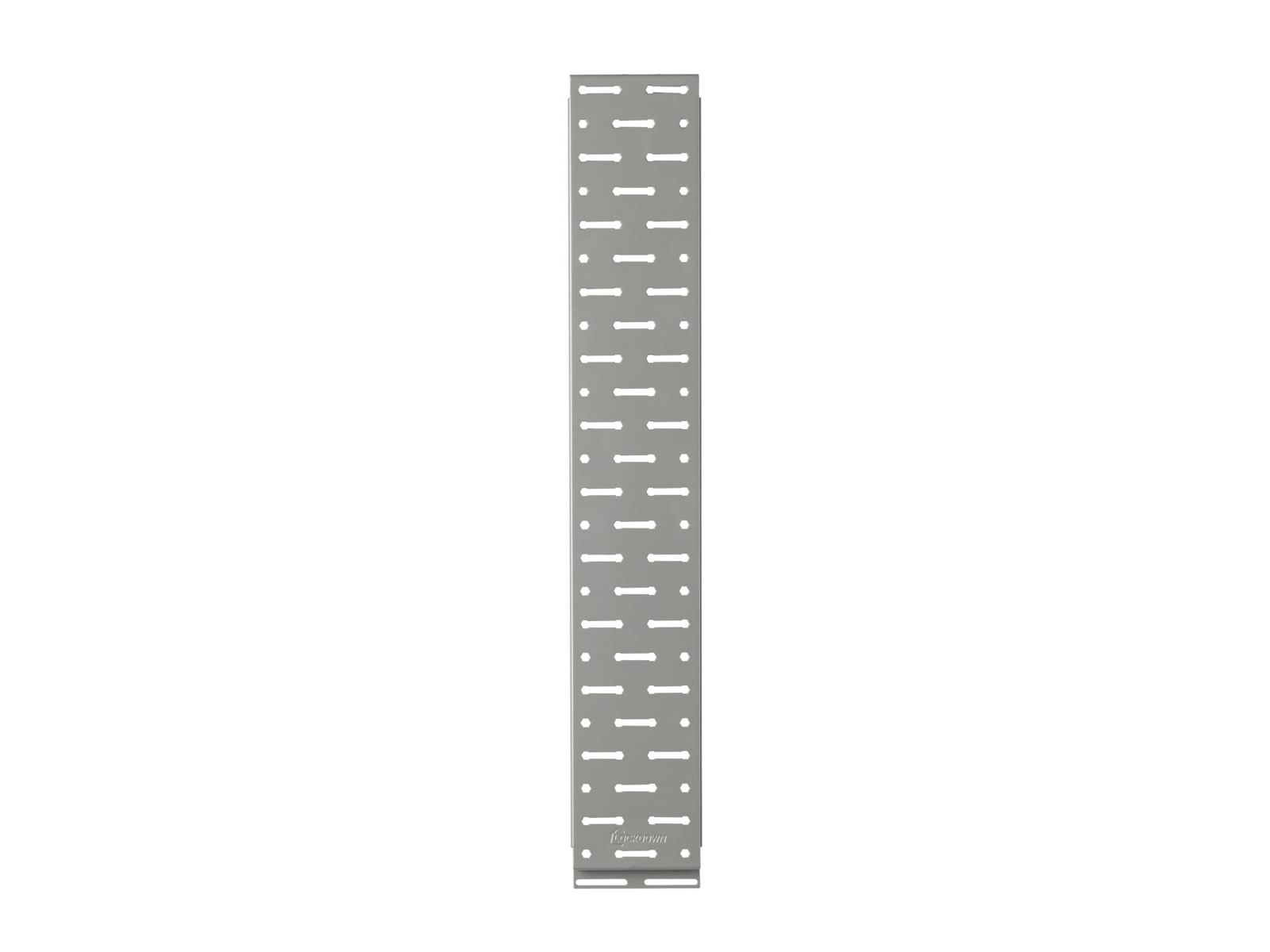 Lockdown SecureWall Narrow Panel