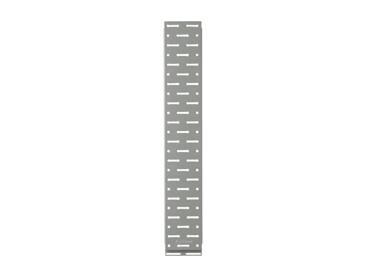 Lockdown SecureWall Narrow Panel