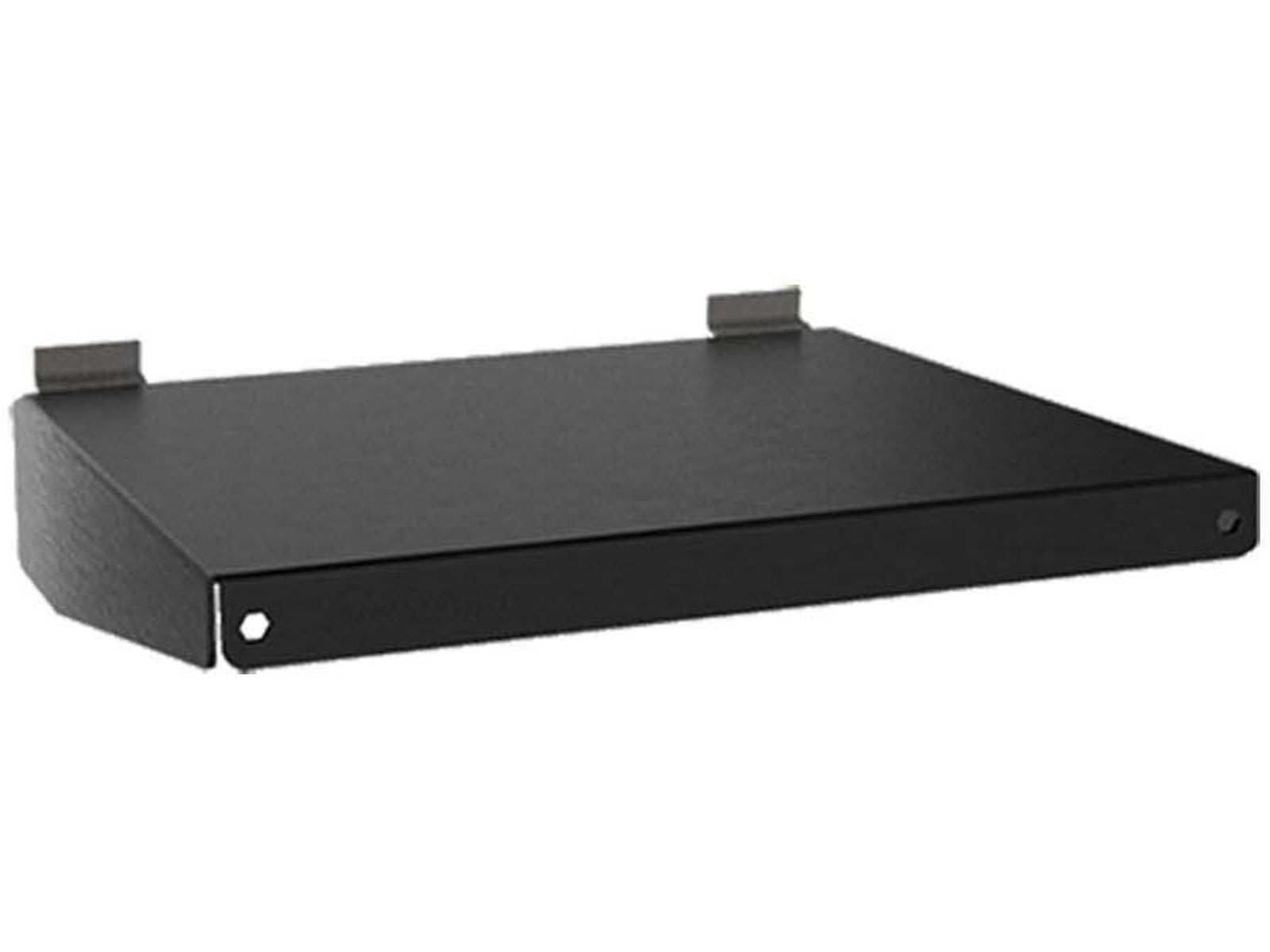 Lockdown SecureWall Shelf