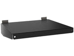 Lockdown SecureWall Shelf