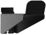 Lockdown SecureWall Universal Hook
