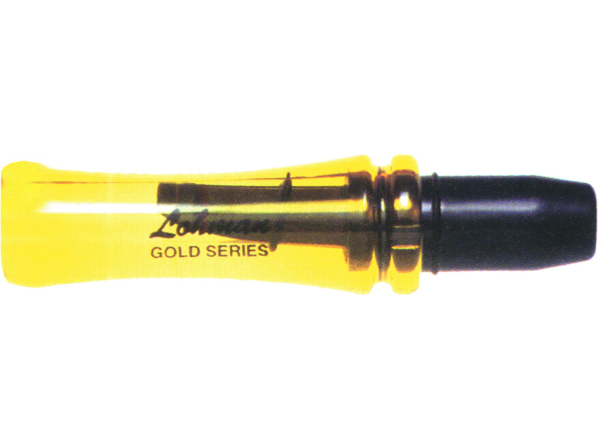 Flambeau Gold Series Doe Bleat Call 1409651