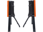Longshot by Target Vision Ranger Plus Wireless 1000 Yard Target Camera 1920x1080 Multicam TV-CF501