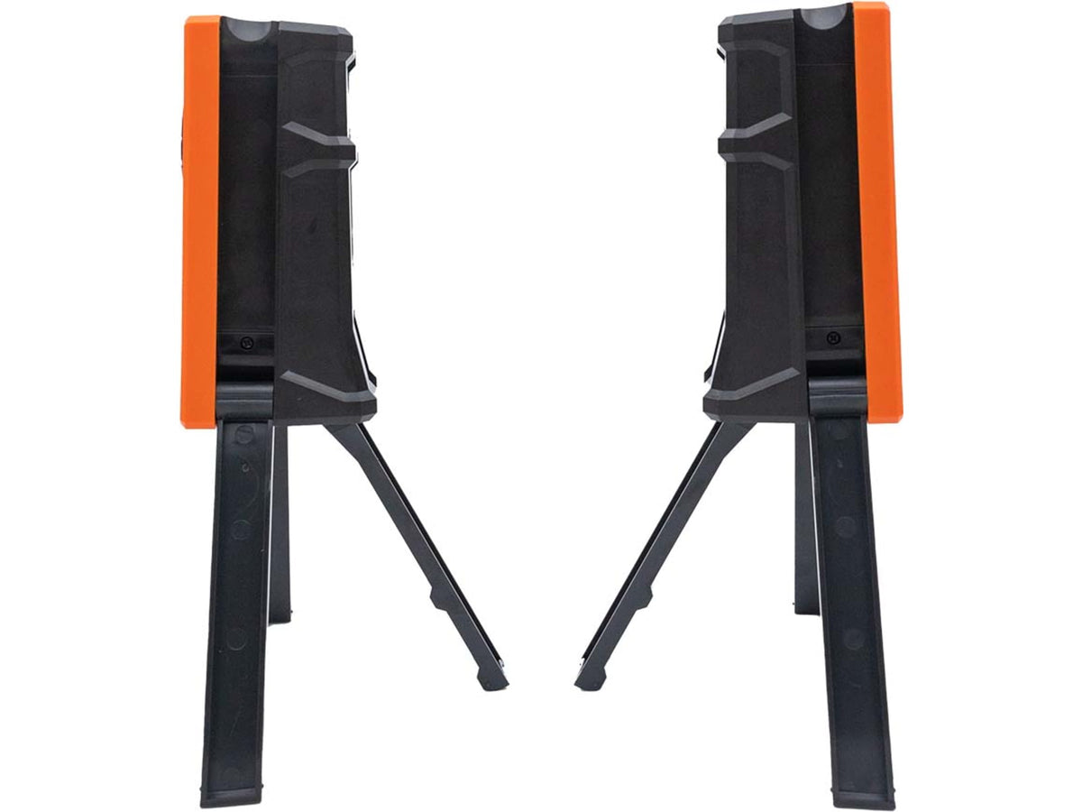 Longshot by Target Vision Ranger Plus Wireless 1000 Yard Target Camera 1920x1080 Multicam TV-CF501
