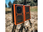 Longshot by Target Vision Ranger Plus Wireless 1000 Yard Target Camera 1920x1080 Multicam TV-CF501
