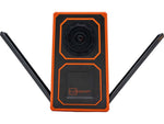 Longshot by Target Vision Ranger Plus Wireless 1000 Yard Target Camera 1920x1080 Multicam TV-CF501