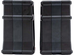 Longshot by Target Vision Ranger Plus Wireless 1000 Yard Target Camera 1920x1080 Multicam TV-CF501