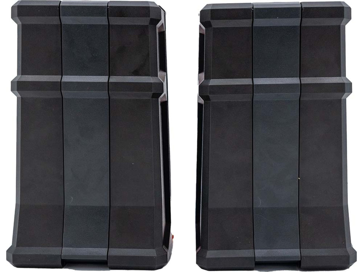 Longshot by Target Vision Ranger Plus Wireless 1000 Yard Target Camera 1920x1080 Multicam TV-CF501