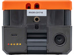 Longshot by Target Vision Ranger Plus Wireless 1000 Yard Target Camera 1920x1080 Multicam TV-CF501