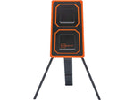 Longshot by Target Vision Ranger Plus Wireless 1000 Yard Target Camera 1920x1080 Multicam TV-CF501