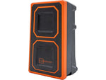 Longshot by Target Vision Ranger Plus Wireless 1000 Yard Target Camera 1920x1080 Multicam TV-CF501