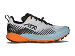 Lowa Amplux 2 Trailrunning Shoes - Men's