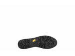 Lowa Ticam Evo GTX Hiking Boots - Women's Wide Black/Lime