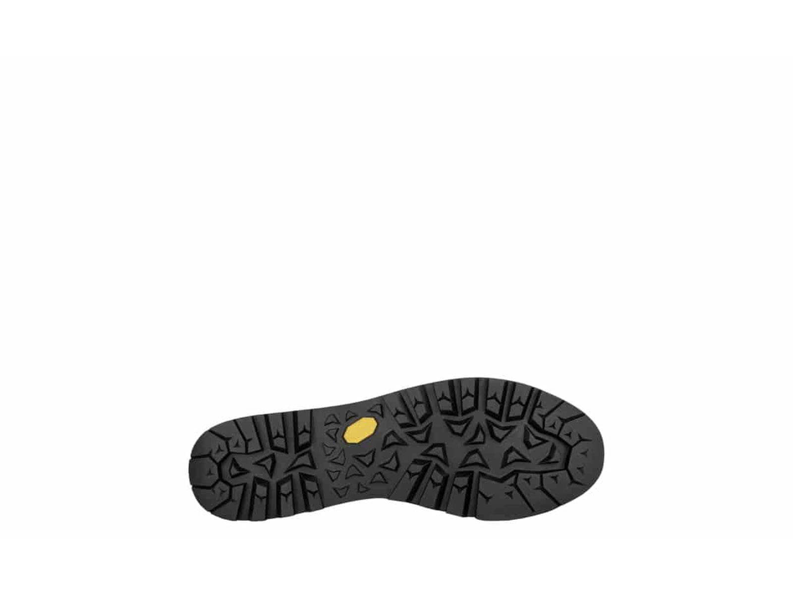 Lowa Ticam Evo GTX Hiking Boots - Women's Wide Black/Lime