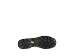 Lowa Camino Evo GTX Hiking Shoes - Men's Brown/Graphite