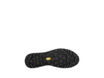 Lowa Carezza GTX Lo Hiking Shoes - Women's Anthracite/Petrol