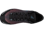 Lowa Carezza GTX Low Shoes - Women's Black/Brown Rose 6.5 2200659931-BKBNRO-M-6.5