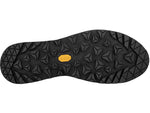 Lowa Carezza GTX Low Shoes - Women's Black/Brown Rose 6.5 2200659931-BKBNRO-M-6.5