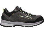 Lowa Delago GTX Lo - Women's Petrol/Aquamarine 6