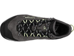 Lowa Delago GTX Lo - Women's Petrol/Aquamarine 6