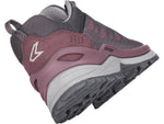 Lowa Ferrox GTX Lo Hiking Shoe - Women's