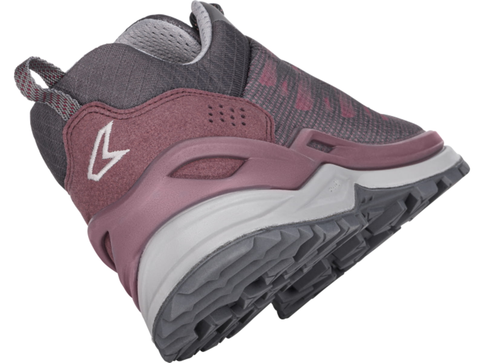 Lowa Ferrox GTX Lo Hiking Shoe - Women's