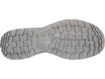 Lowa Ferrox GTX Lo Hiking Shoe - Women's