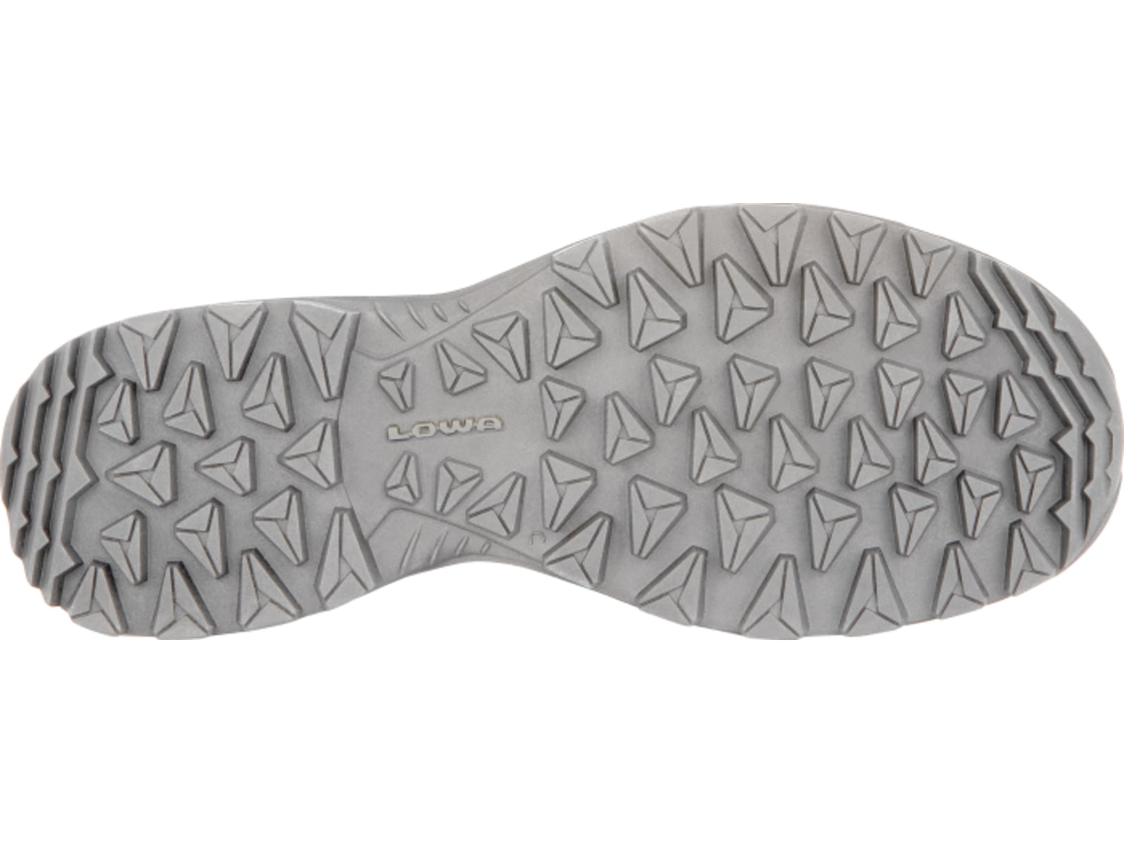 Lowa Ferrox GTX Lo Hiking Shoe - Women's