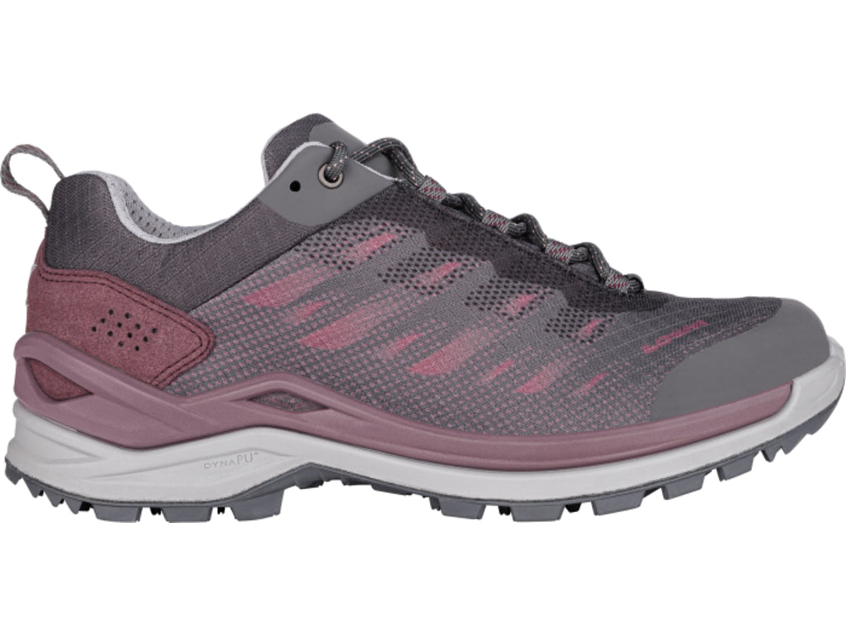 Lowa Ferrox GTX Lo Hiking Shoe - Women's