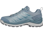 Lowa Ferrox GTX Lo Hiking Shoe - Women's