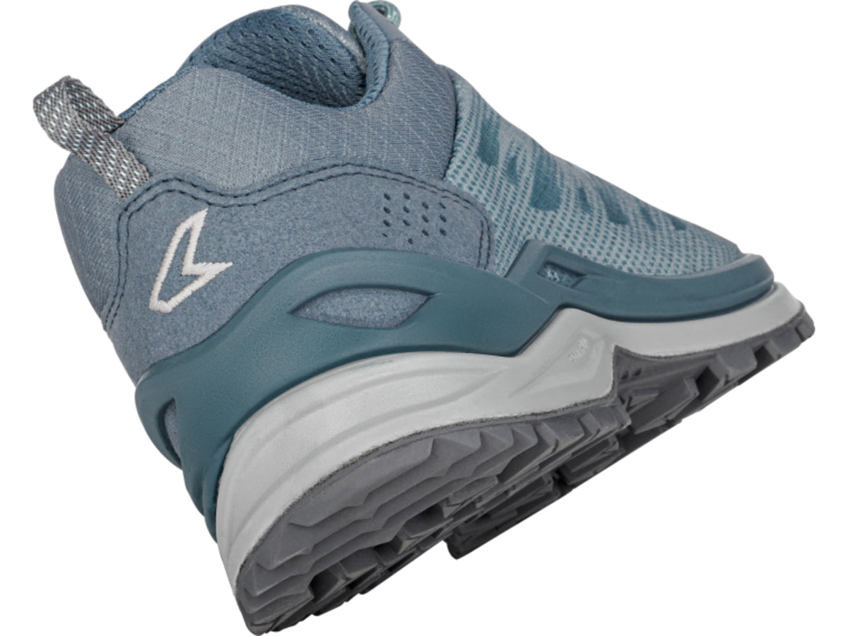 Lowa Ferrox GTX Lo Hiking Shoe - Women's