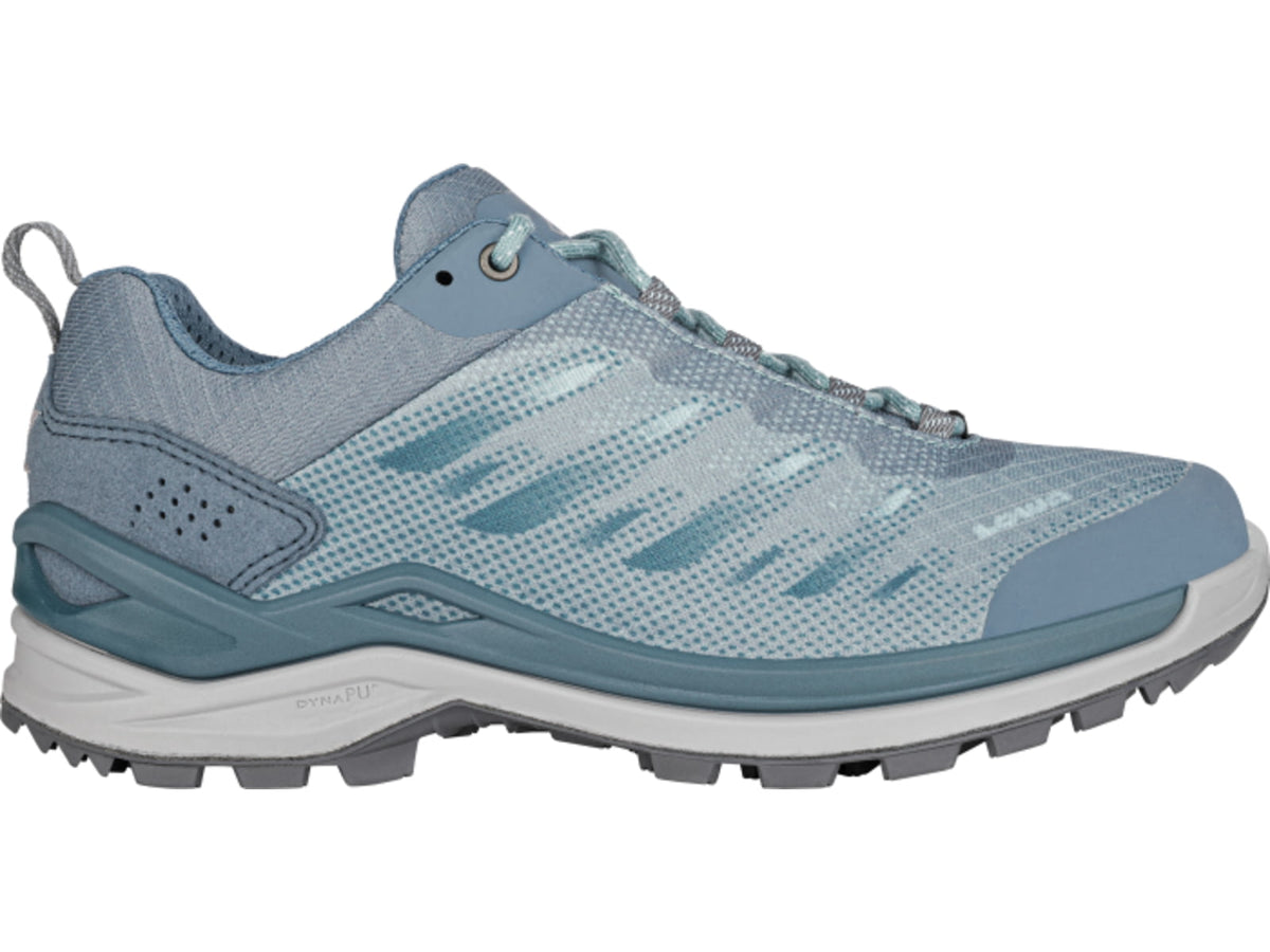 Lowa Ferrox GTX Lo Hiking Shoe - Women's
