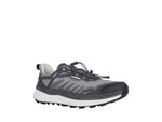 Lowa Fortux GTX Trailrunning Shoes - Men's