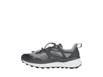 Lowa Fortux GTX Trailrunning Shoes - Men's
