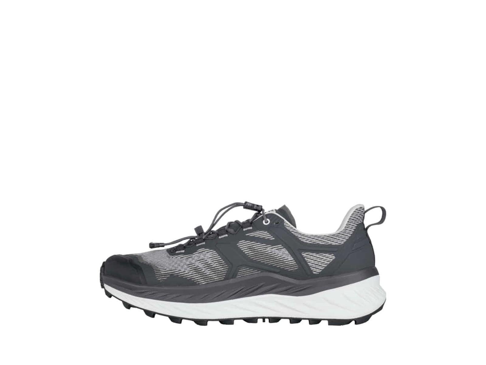 Lowa Fortux GTX Trailrunning Shoes - Men's