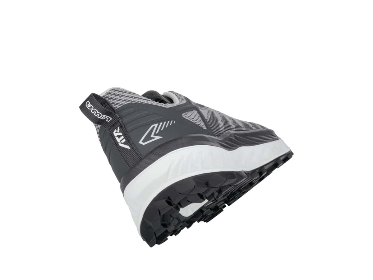 Lowa Fortux GTX Trailrunning Shoes - Men's