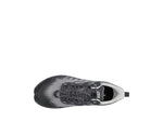 Lowa Fortux GTX Trailrunning Shoes - Men's