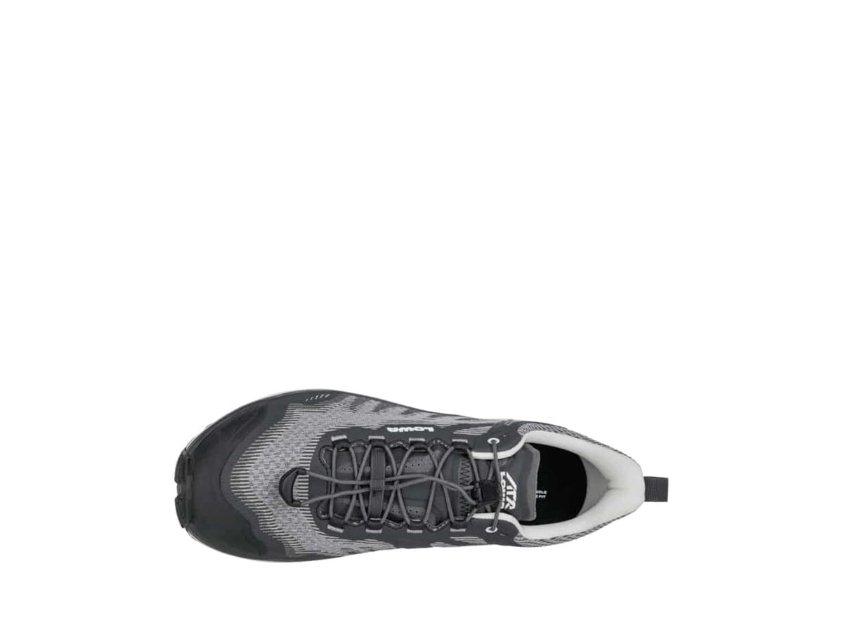 Lowa Fortux GTX Trailrunning Shoes - Men's