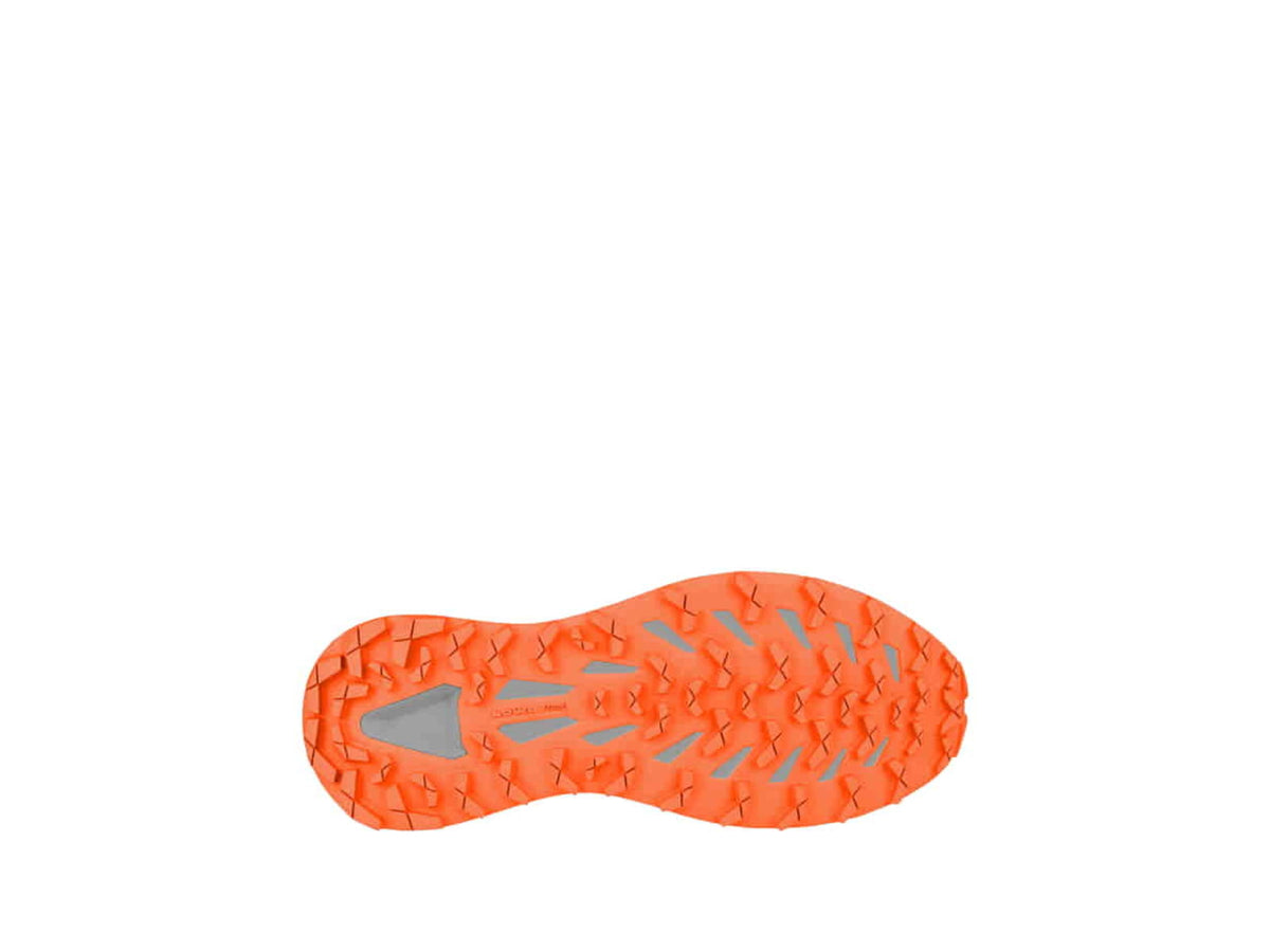 Lowa Fortux GTX Trailrunning Shoes - Men's