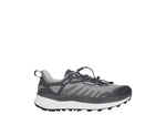 Lowa Fortux GTX Trailrunning Shoes - Men's
