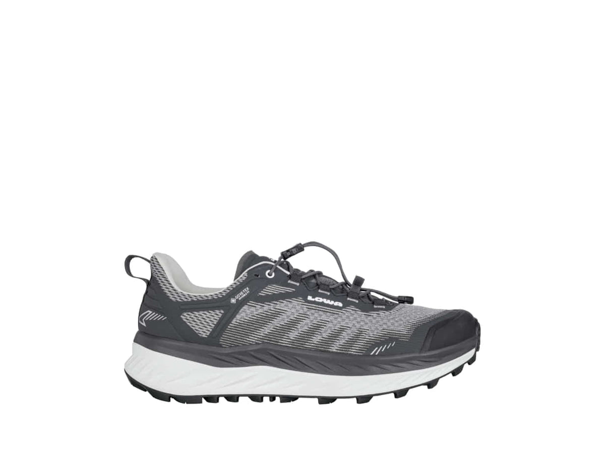 Lowa Fortux GTX Trailrunning Shoes - Men's
