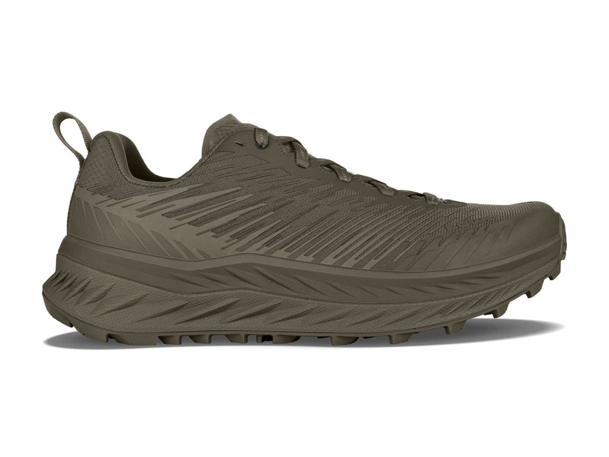 Lowa Fortux Trailrunning Shoes - Men's