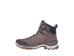 Lowa Innovo GTX Mid Hiking Shoes - Women's