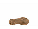 Lowa Innovo GTX Mid Hiking Shoes - Women's