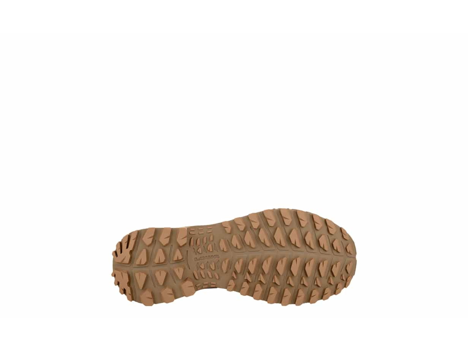 Lowa Innovo GTX Mid Hiking Shoes - Women's