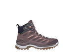 Lowa Innovo GTX Mid Hiking Shoes - Women's
